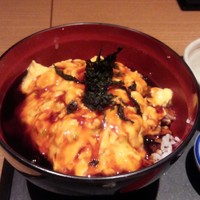 名古屋コーチン 鳥しげ - 