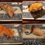 江戸心 山ぼうし - 