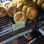 パン工房 ブランジェリーケン - 