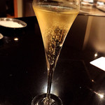 大淀河畔 みやちく - H27.7
      スパークリング