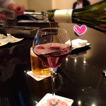 大淀河畔 みやちく - H27.7