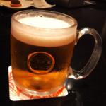 大淀河畔 みやちく - H27.7
      ハートランド樽生