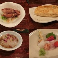 江戸心 山ぼうし - 