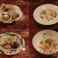 江戸心 山ぼうし - 