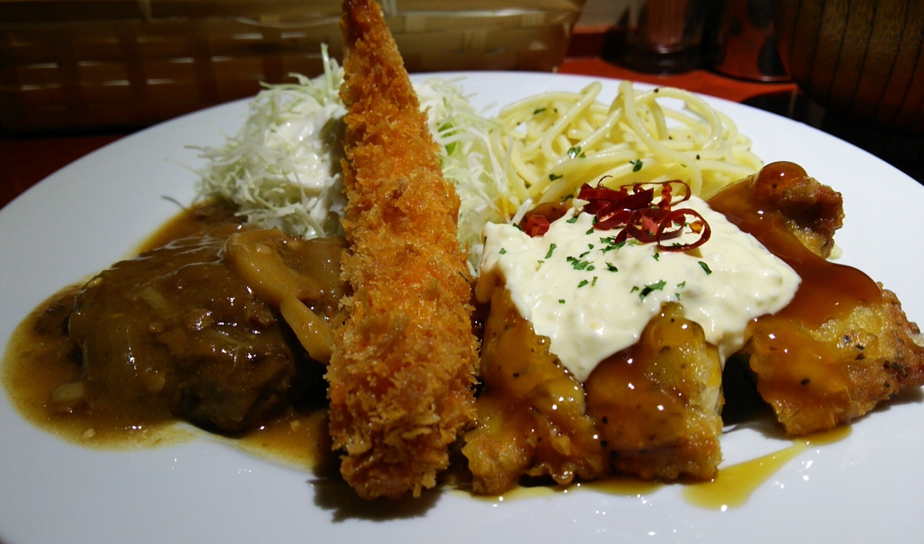 黒川食堂 - 中目黒/日本料理 | 食べログ 黒川食堂 (中目黒/日本料理)