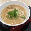 餃子の王将 綾川店