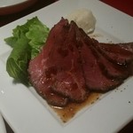 Spanish Bar Pasion - 