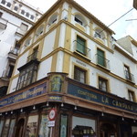 Confiería La Campana - 