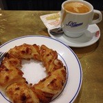 Confiería La Campana - 