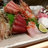 宇田川 紫扇 - 