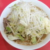豚ラーメン 蕨店