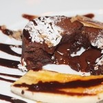 渋谷個室イタリアンダイニング アジト リュクス - 