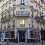 Du Pain et des Idées - 