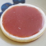 야나기야 호우젠 - 老伴表