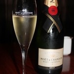 渋谷個室イタリアンダイニング アジト リュクス - 