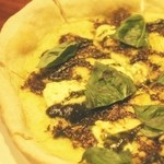 渋谷個室イタリアンダイニング アジト リュクス - 