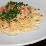 渋谷個室イタリアンダイニング アジト リュクス - 