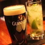 渋谷個室イタリアンダイニング アジト リュクス - 