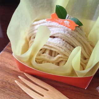 おやつ工房 雅_1