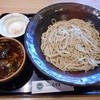 あずま あるかぽーと店