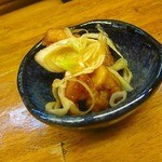 伊藤家 - ２０１５年６月再訪問