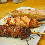 伊藤家 - ２０１５年６月再訪問