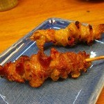 伊藤家 - ２０１５年６月再訪問