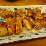 伊藤家 - ２０１５年６月再訪問