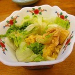 伊藤家 - ２０１５年６月再訪問