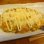 伊藤家 - ２０１５年６月再訪問