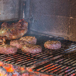 Dario Doc - ricetta cotto alla brace