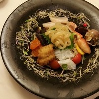 中国料理 彩龍 - 