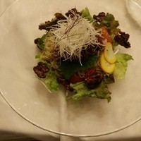 中国料理 彩龍 - 