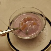 中国料理 彩龍 - 