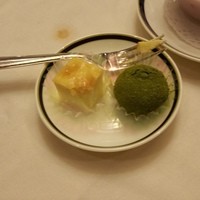 中国料理 彩龍 - 