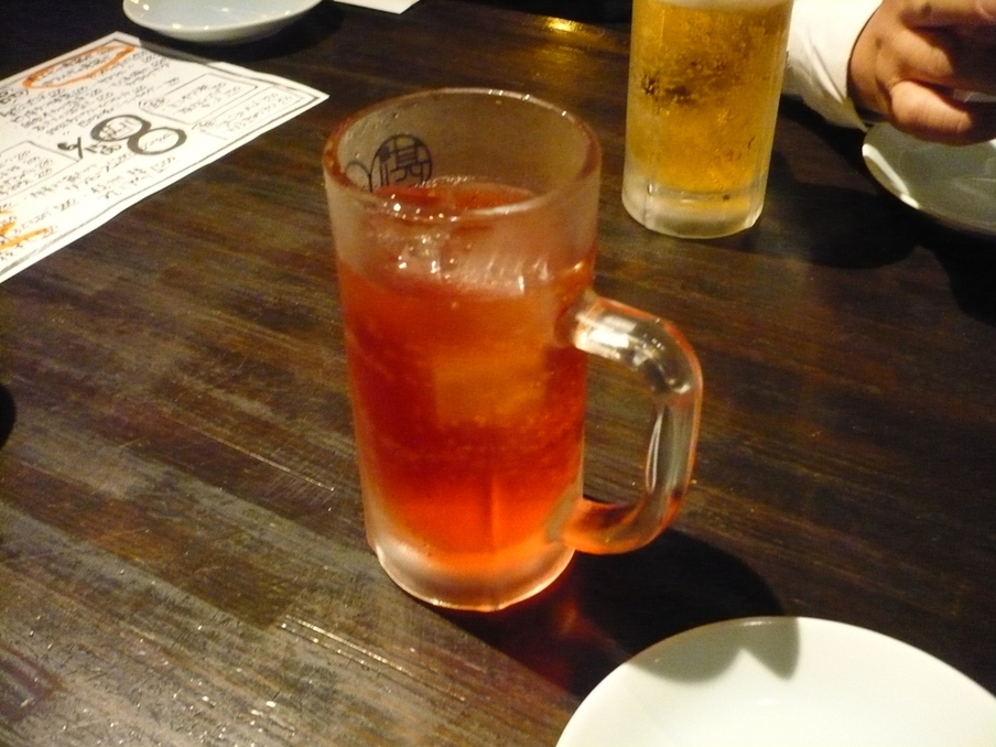 寝ずの甚八 name=