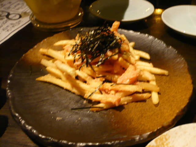 寝ずの甚八 ネズノジンパチ 上田 居酒屋 食べログ 寝ずの甚八 ネズノジンパチ 上田 居酒屋 食べログ