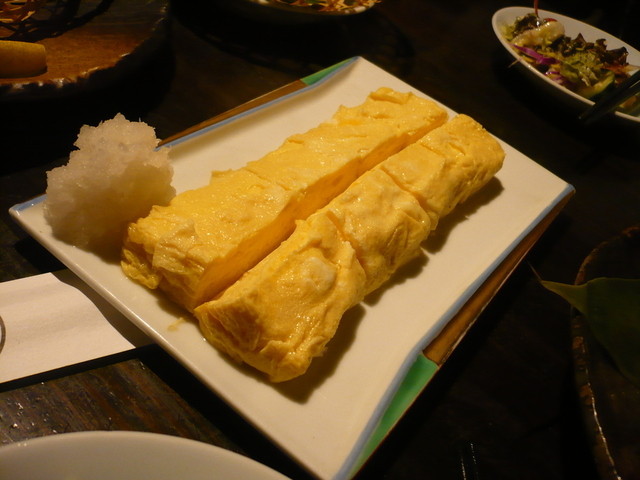 寝ずの甚八 ネズノジンパチ 上田 居酒屋 食べログ 寝ずの甚八 ネズノジンパチ 上田 居酒屋 食べログ
