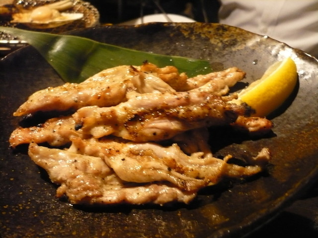 寝ずの甚八 ネズノジンパチ 上田 居酒屋 食べログ 寝ずの甚八 ネズノジンパチ 上田 居酒屋 食べログ