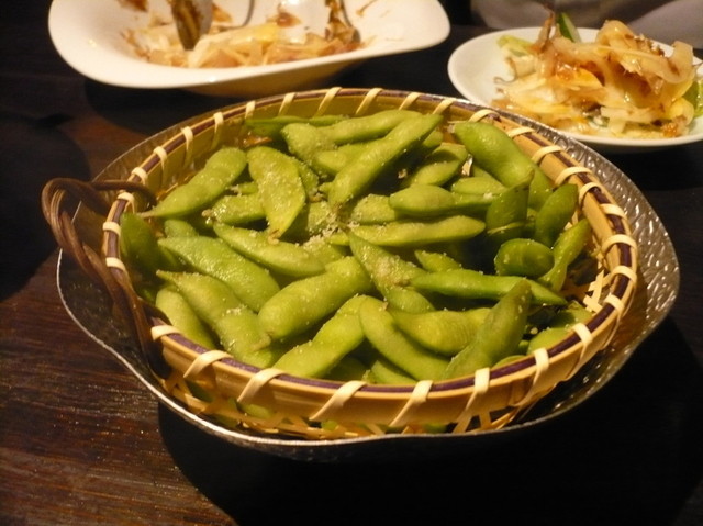 寝ずの甚八 ネズノジンパチ 上田 居酒屋 食べログ 寝ずの甚八 ネズノジンパチ 上田 居酒屋 食べログ