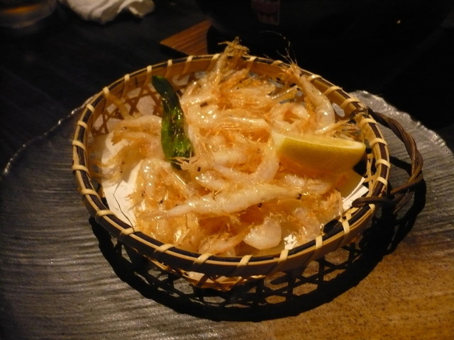 寝ずの甚八 ネズノジンパチ 上田 居酒屋 食べログ 寝ずの甚八 ネズノジンパチ 上田 居酒屋 食べログ