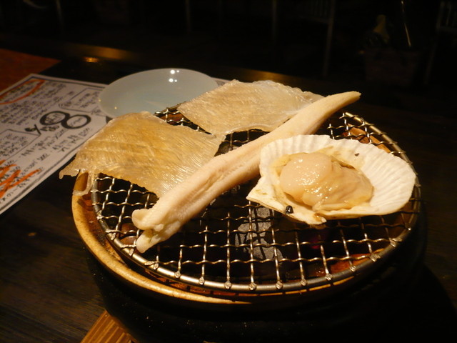 寝ずの甚八 ネズノジンパチ 上田 居酒屋 食べログ 寝ずの甚八 ネズノジンパチ 上田 居酒屋 食べログ