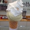 Pretto Gelato Arte Italiana - 料理写真:2.5€