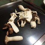 お好み焼き 大和 - 