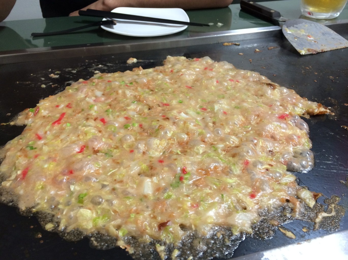 お好み焼き 大和 name=