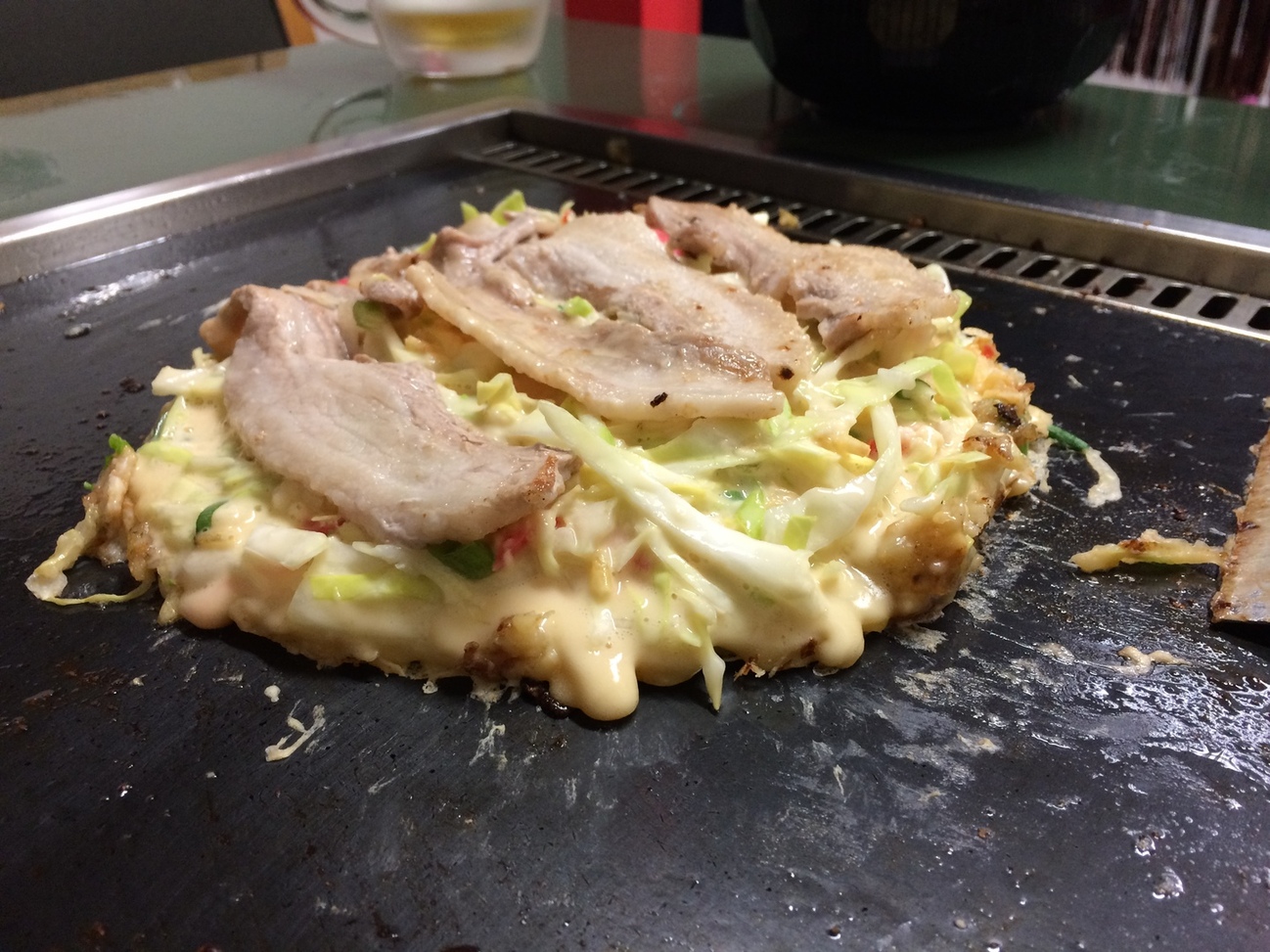 お好み焼き 大和 name=
