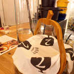 ドゥー・クルール - 「2」と書いて、ドゥーと読みます