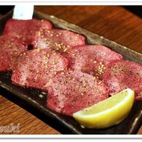 牛屋 銀兵衛 銀座本店 - 