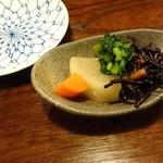 居酒屋 ふじや - 