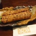 居酒屋 ふじや - 